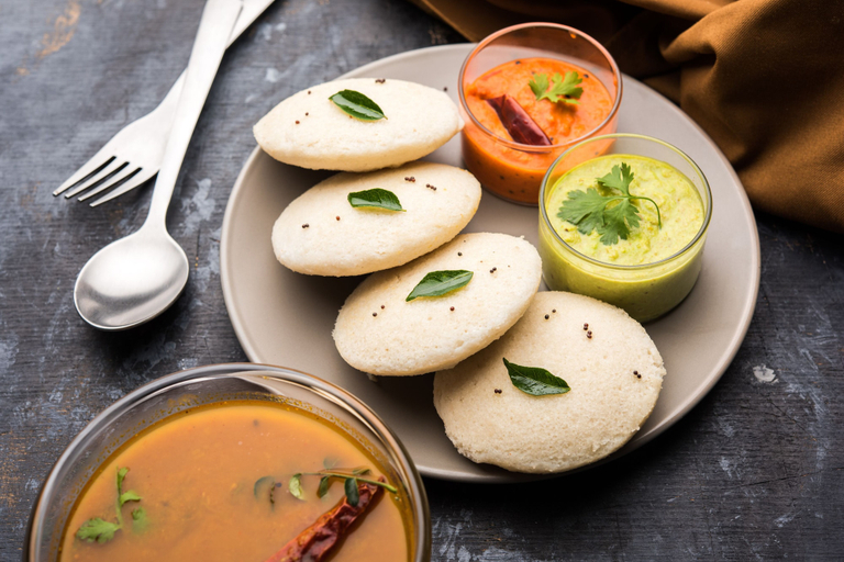 Food & Drinks 4, Covie Karle Town 220, Bangalore