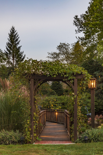Others 5, Azalea Garden Inn, Watauga
