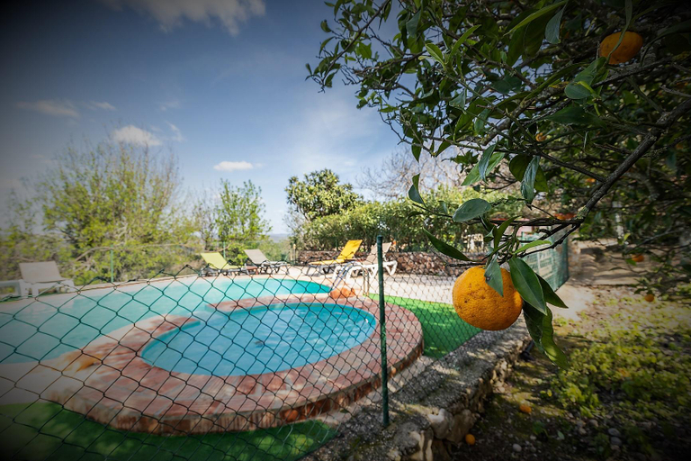 Sport & Beauty, Casa Bi Rosario - Quinta Amoreira, Loulé