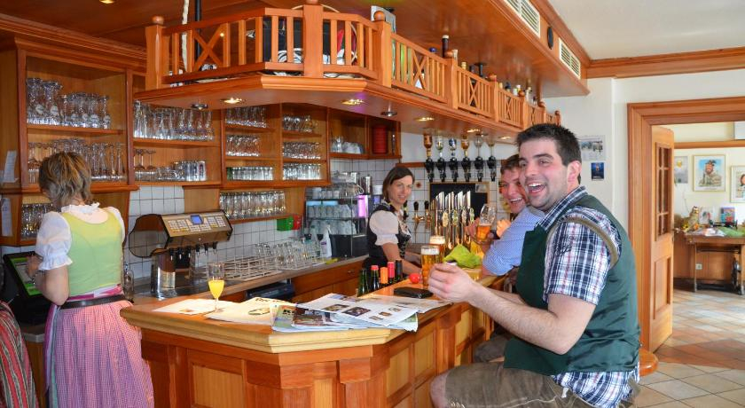 Food & Drinks 4, Hotel-Restaurant Kirchenwirt Aigen, Liezen