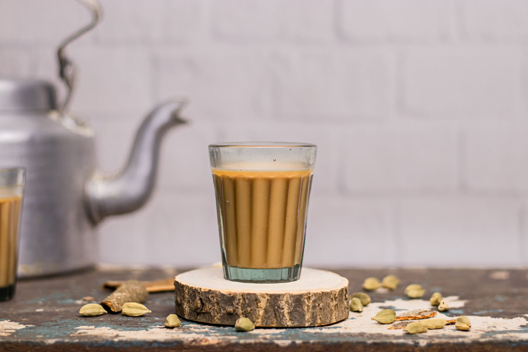 Food & Drinks 5, Covie Karle Town 220, Bangalore