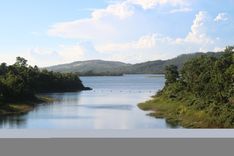Others 5, Mountain Lake Resort, Lumban