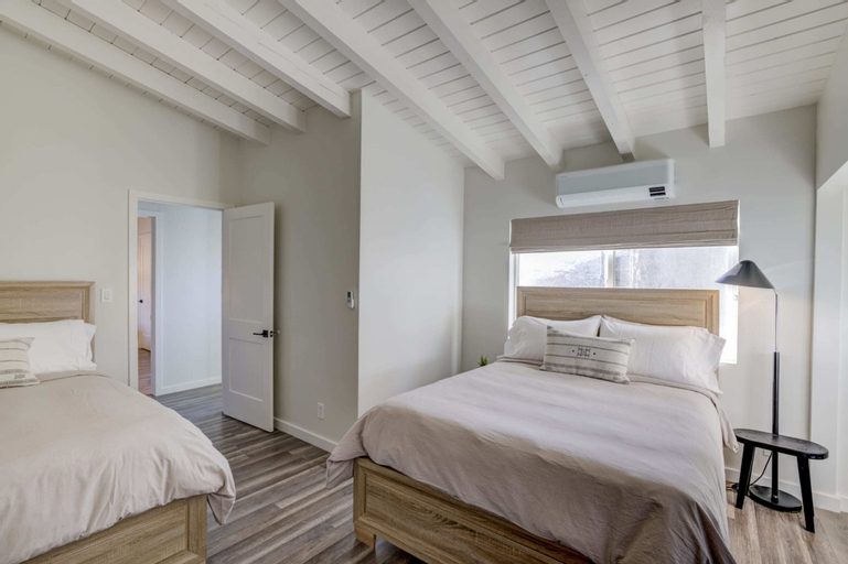 Bedroom 13