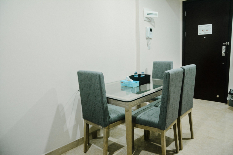 Dining Room 9