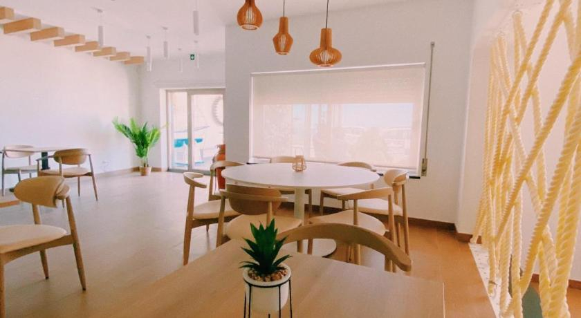 Others 4, Mare Viva Bed & Breakfast, Figueira da Foz