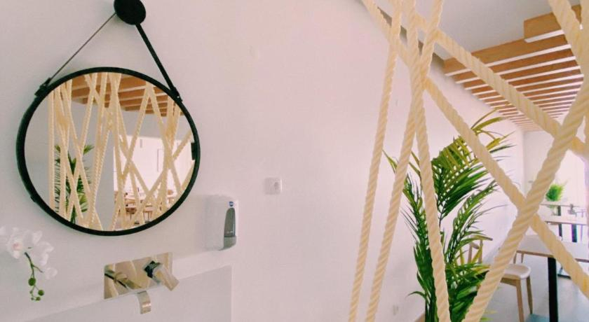 Others 5, Mare Viva Bed & Breakfast, Figueira da Foz