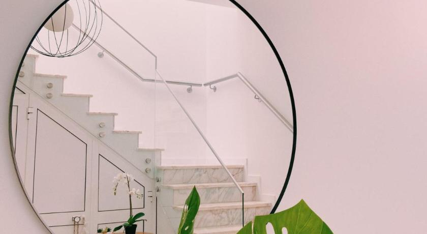 Others 3, Mare Viva Bed & Breakfast, Figueira da Foz