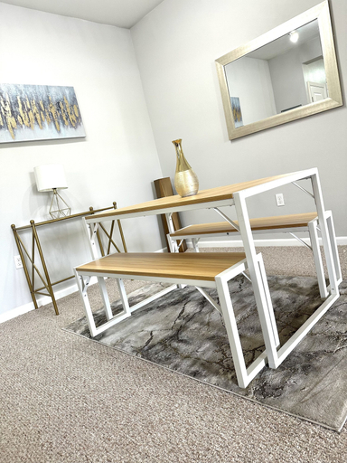 Others 1, Luxury & Spacious Orlando, Orange
