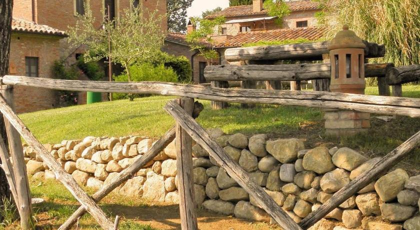 Exterior & Views 1, Borgo Santa Maria, Terni