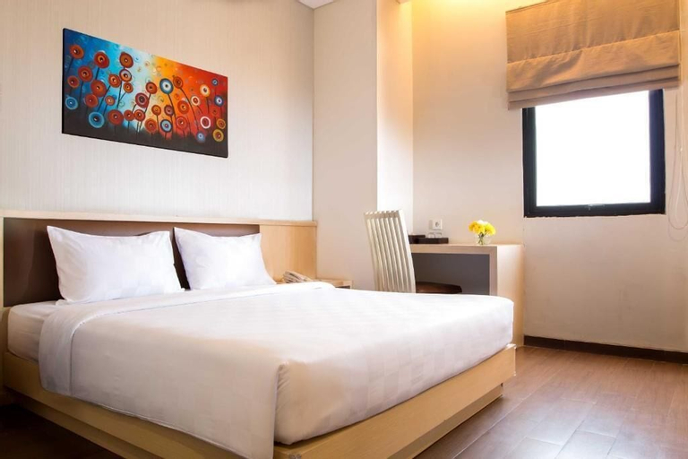 Bedroom 27