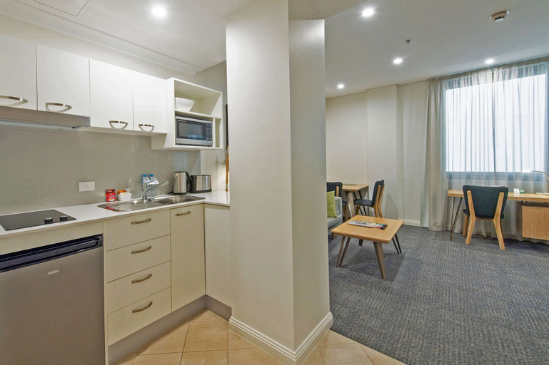 Dining Room 18
