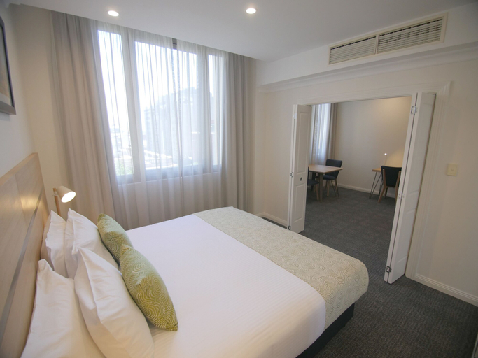 Bedroom 14