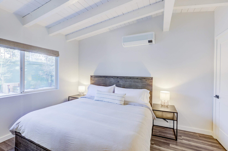 Bedroom 11