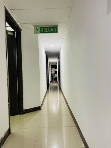 Others 5, Hotel City Bukit Bintang, Kuala Lumpur