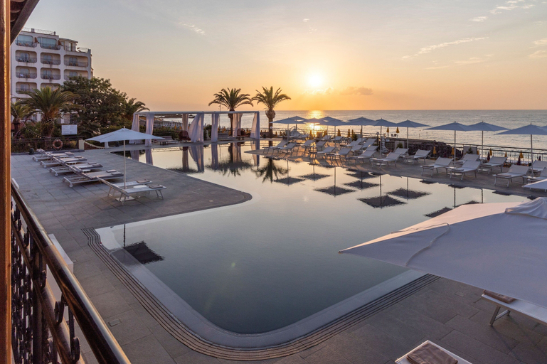 Sport & Beauty 3, Delta Hotels by Marriott Giardini Naxos, Messina