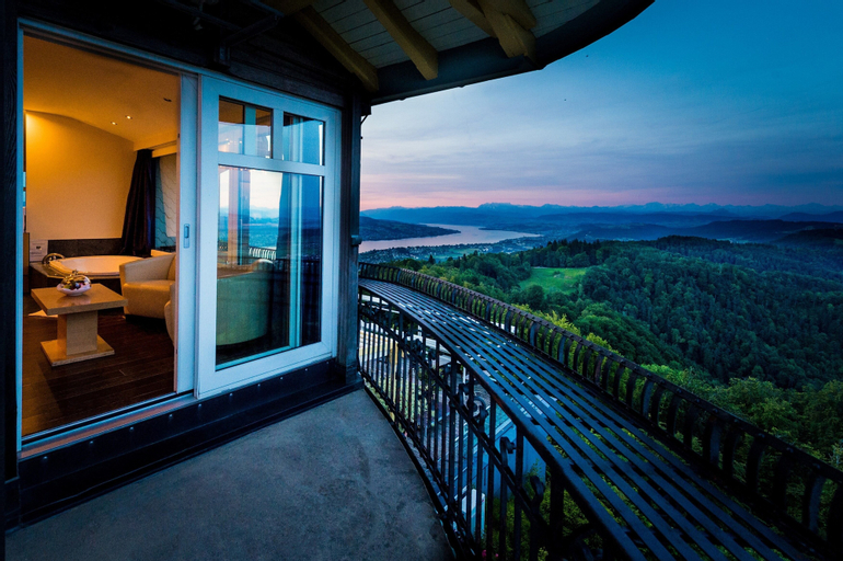 Scenery
