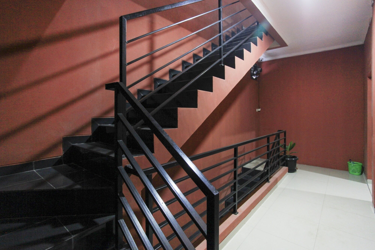 Others 5, Hotel O Citara Jaya Guesthouse, Bekasi