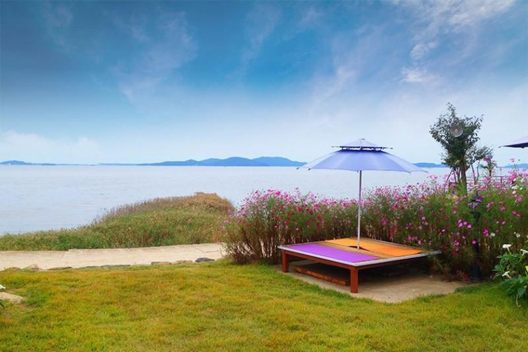 Others 2, Ganghwado Sunset Beach Pension, Ganghwa