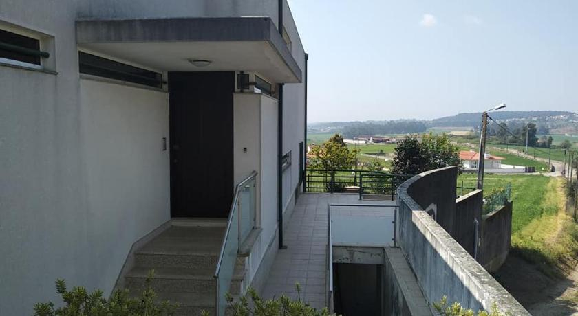 Exterior & Views 4, Casa da Estivada, 313, Vila do Conde