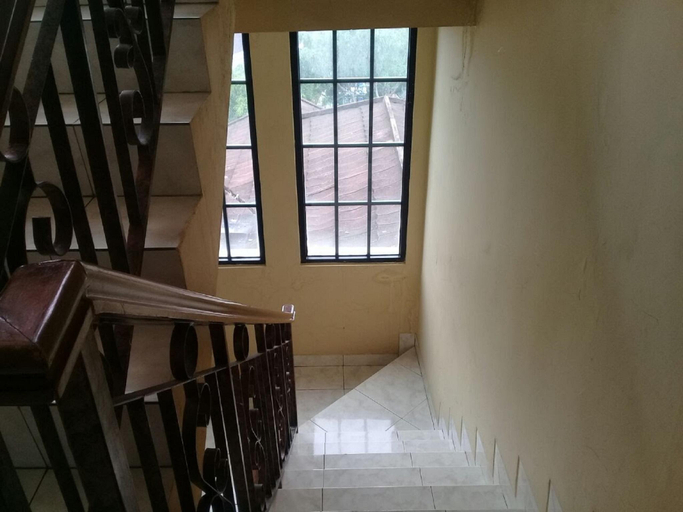 Others 4, Villa Kota Bunga Vinca, Cianjur