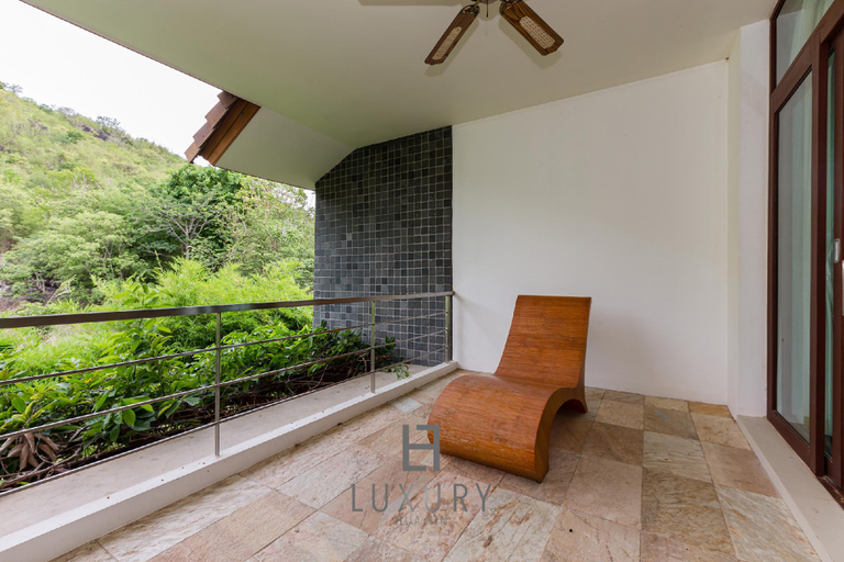 Others 3, Unique 5 Bedroom Pool Villa with Sea View (PM-C1), Hua Hin