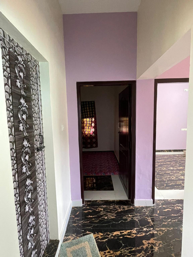 Others 5, Tamizh Nest | :: Tamil Cottage ::, Kanniyakumari