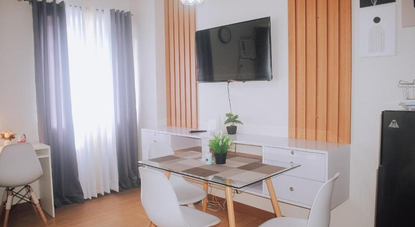 Others 5, Belle Hope Residences, Trece Martires City