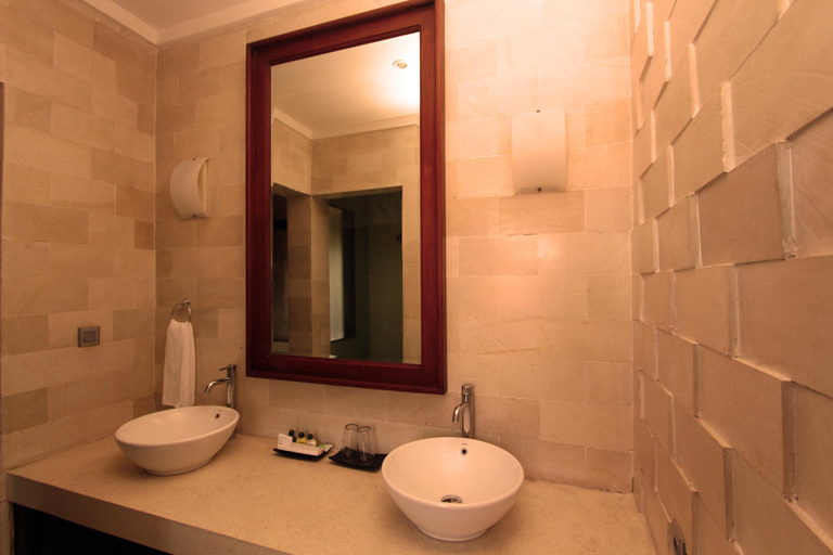 Bedroom 5, Villa de Rande, Badung