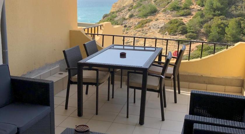 Exterior & Views 5, Apartment Leni, Lagoa