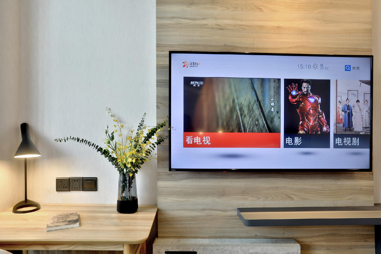 Others 5, Hanting Premium Hotel Hangzhou Wenyi Road Cuiyuan, Hangzhou