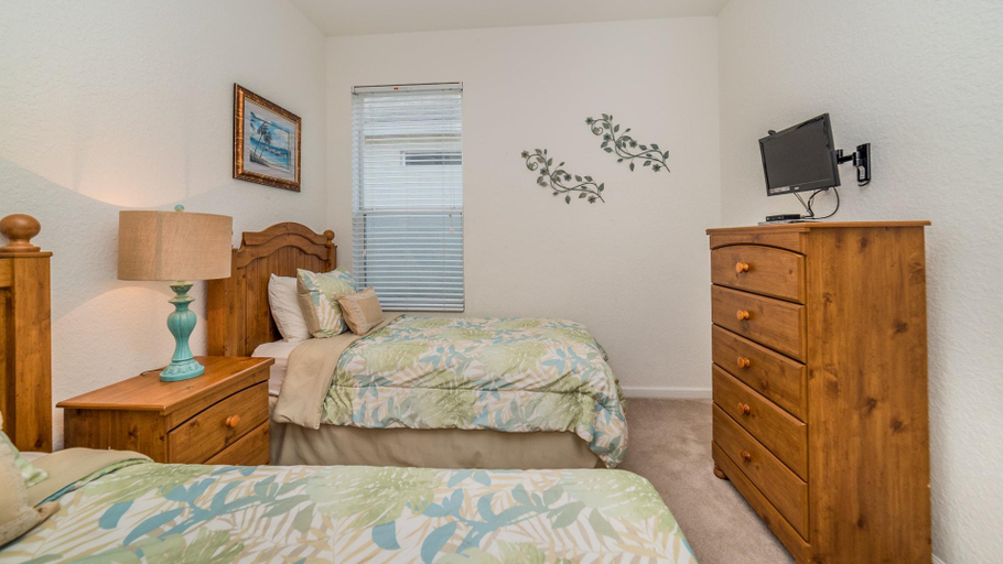 Public Area 2, GRH438765 - Windsor Hills Resort - 5 Bed 5 Baths Townhome, Osceola