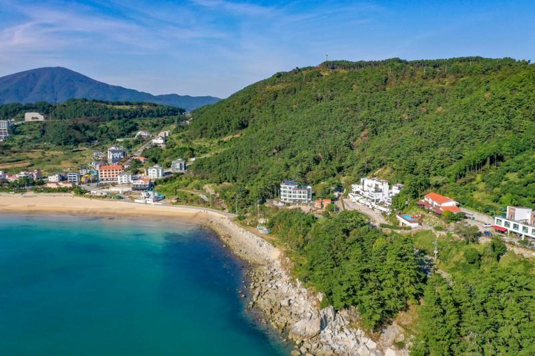 Others 4, Geojedo Blue Beach Pension, Geoje
