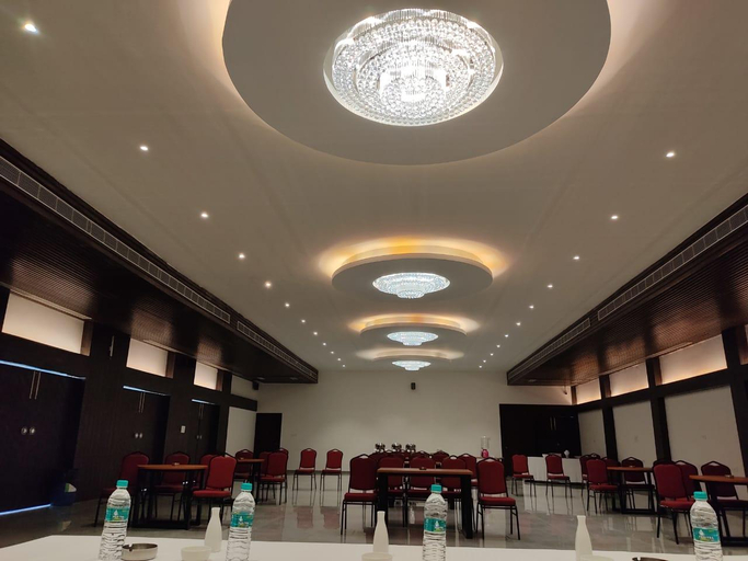 Others 5, LARICA INN SUNDARBAN, North 24 Parganas