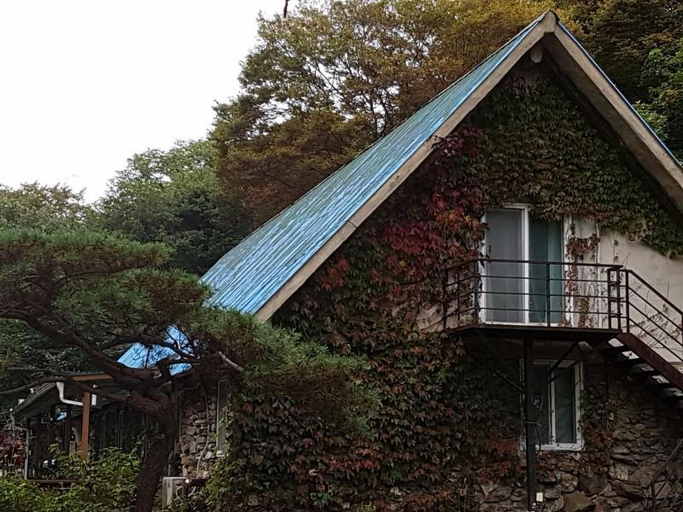 Others 2, Yangpyeong Sol House Pension, Yangpyeong