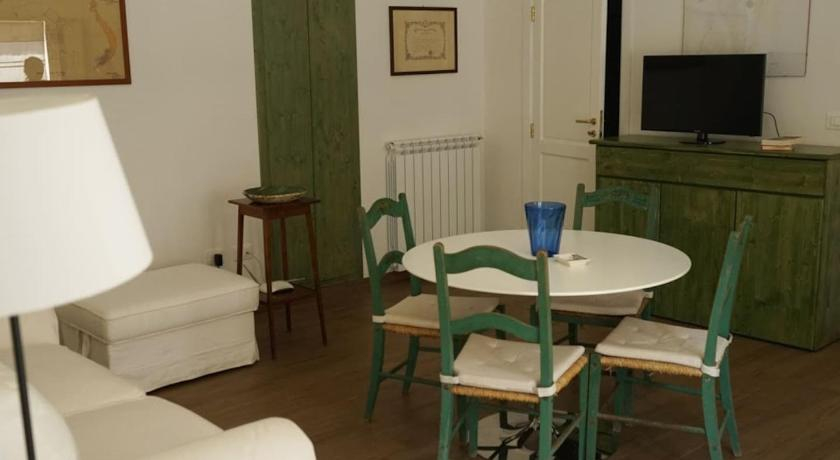 Others 5, TENUTA ACTON DI LEPORANO, Reggio Di Calabria