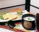 Others 5, Takadai Ryokan, Annaka
