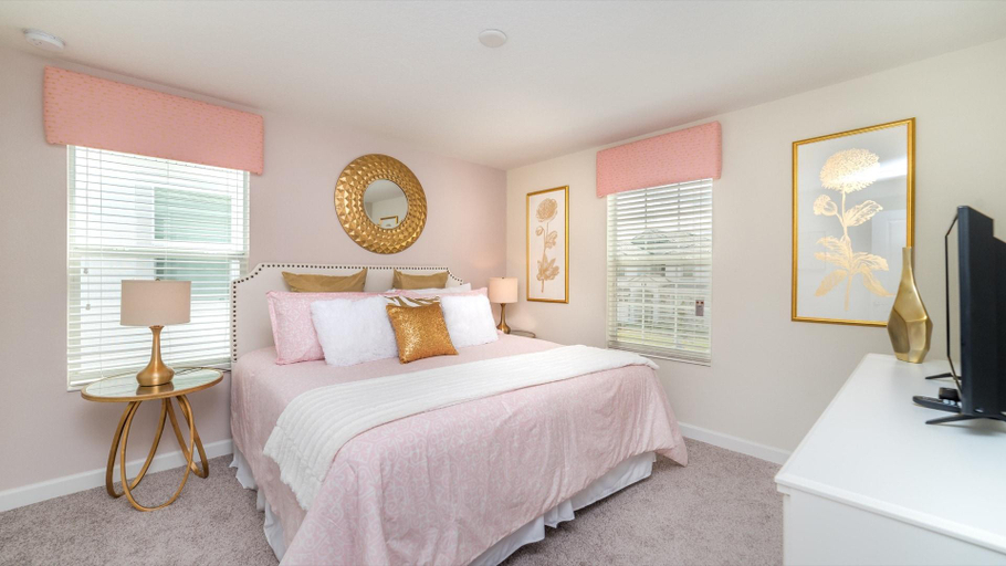 Others 5, GRH438987 - Champions Gate Resort - 9 Bed 5 Baths Townhome, Osceola