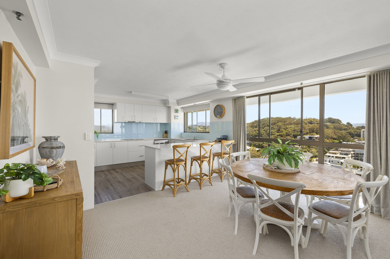 Dining Room 17