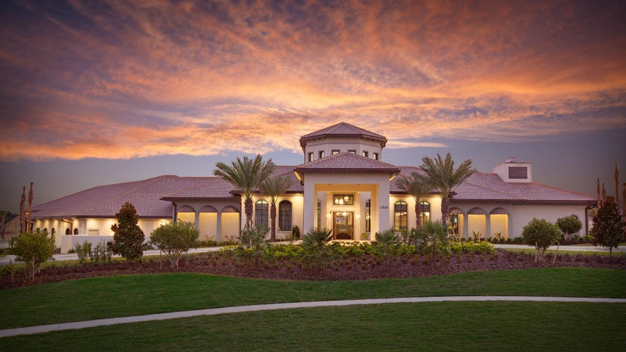 Others 4, GRH438987 - Champions Gate Resort - 9 Bed 5 Baths Townhome, Osceola