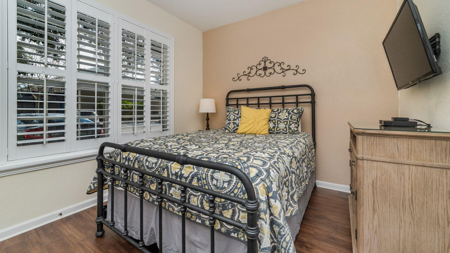 Others 3, GRH439054 - Windsor Hills Resort - 3 Bed 3 Baths Townhome, Osceola