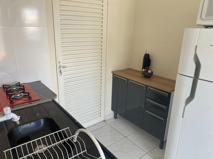 Others 5, Residencial Pimenta, Cuiaba