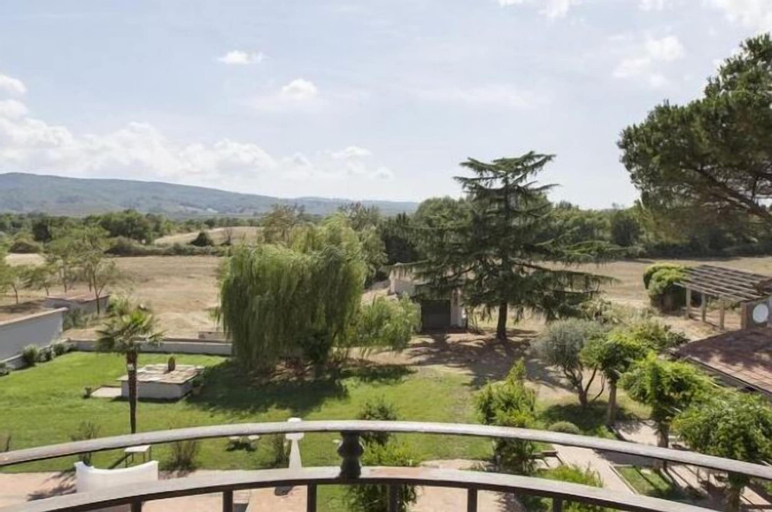 Scenery 3