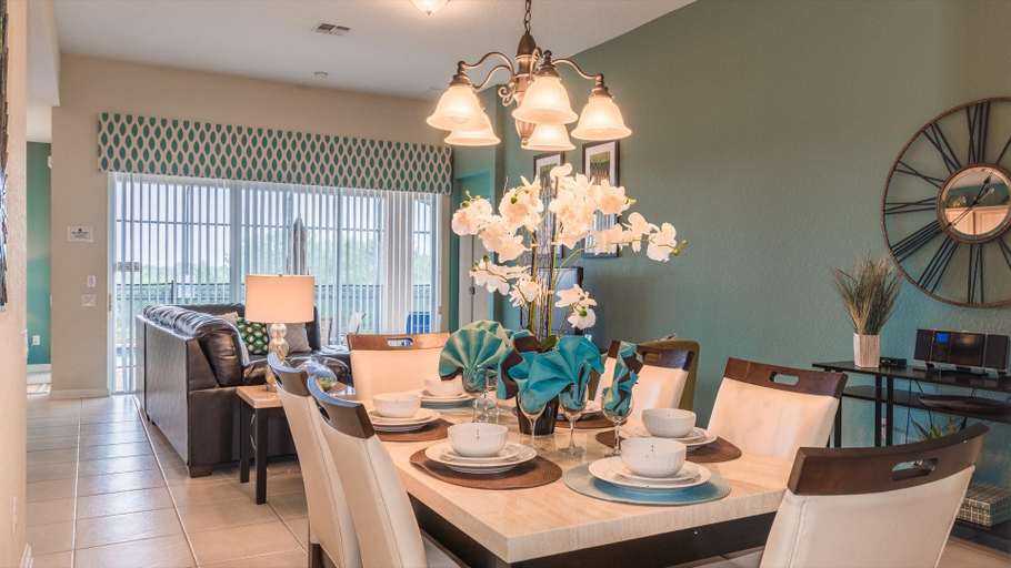 Others 4, GRH438892 - Windsor Hills Resort - 4 Bed 4 Baths Townhome, Osceola