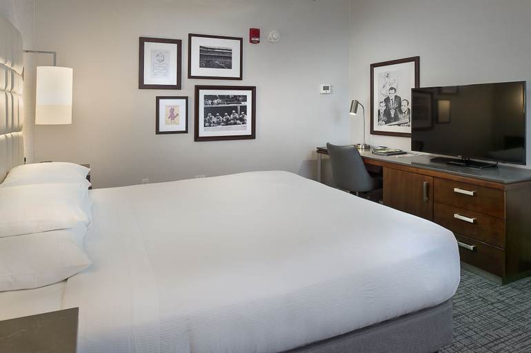 Bedroom 15