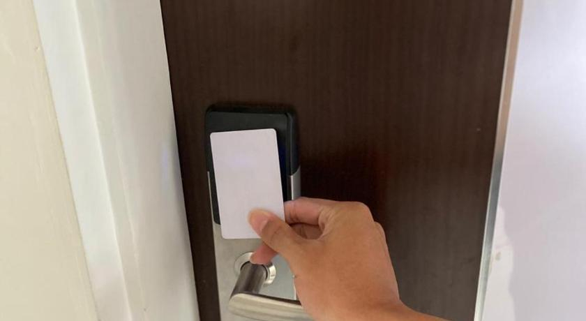 Others 5, Privato Suite Purwokerto, Banyumas