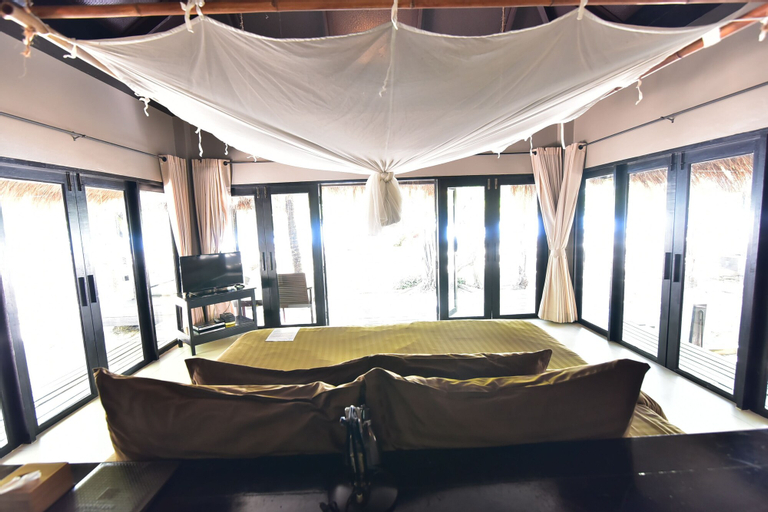 Bedroom 11