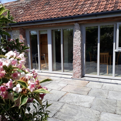 3, Pear Tree Cottages, Somerset