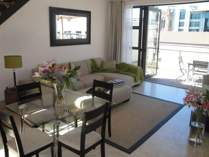 Others 5, Hill House (2 bedroom) (7), City of Cape Town