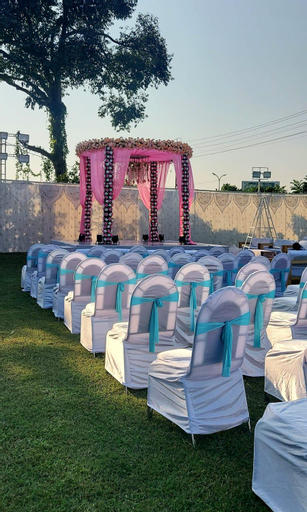 Food & Drinks 3, HOTEL THE WINDTREE, Dadra and Nagar Haveli