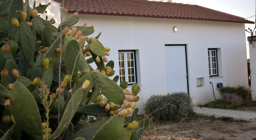 Exterior & Views 5, Quinta da Vinha, Palmela
